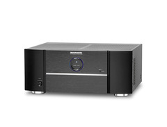Marantz MM7055 140-watt 5-channel Power Amplifier image 3