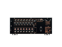 Marantz MM8077 150-watt 7-channel Power Amplifier image 2