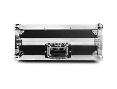 Moog Muse ATA Case image 4