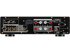 Marantz Model 50 70-watt Stereo Integrated Amplifier image 2