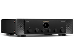 Marantz Model 50 70-watt Stereo Integrated Amplifier image 3