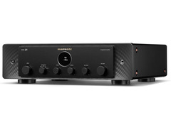 Marantz Model 50 70-watt Stereo Integrated Amplifier image 4