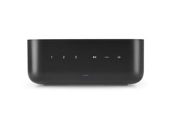 Denon Home Amp 100-watt, 2.1-channel Wireless Streaming Amplifier image 2