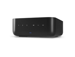 Denon Home Amp 100-watt, 2.1-channel Wireless Streaming Amplifier image 3