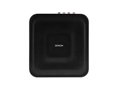 Denon Home Amp 100-watt, 2.1-channel Wireless Streaming Amplifier image 4