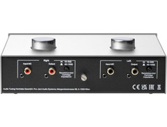 Pro-Ject MC Step Up Box S3 Step-up Transformer image 2