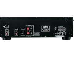 Onkyo M-5010 75-watt 2-channel Power Amplifier image 2