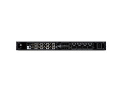 Yamaha XDA-AMP5400RK Multi-room Amplifier image 2