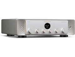 Marantz Model 40n 70-watt Stereo Integrated Amplifier image 3