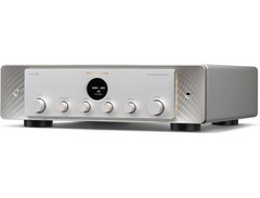 Marantz Model 40n 70-watt Stereo Integrated Amplifier image 4