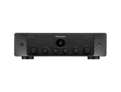 Marantz Model 30 100-watt Stereo Integrated Amplifier image 2