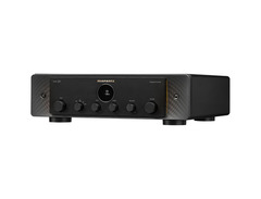 Marantz Model 30 100-watt Stereo Integrated Amplifier image 3
