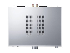 Technics SU-GX70 Network Audio Amplifier image 4