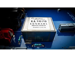 Pro-Ject MC Step Up Box DS3 B Balanced Step-up Transformer image 3
