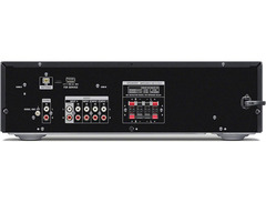 Sony STR-DH190 Stereo Receiver image 2