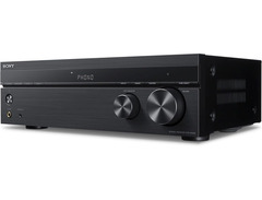 Sony STR-DH190 Stereo Receiver image 3