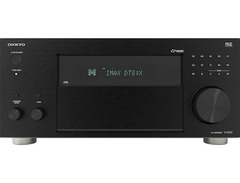 Onkyo TX-RZ70 140-watt 11.2-channel A/V Receiver image 3