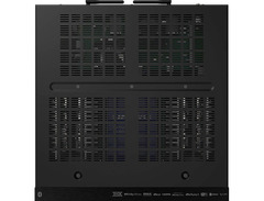 Onkyo TX-RZ70 140-watt 11.2-channel A/V Receiver image 4