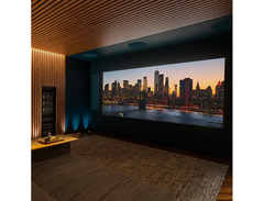 Marantz Cinema 30 11.4-channel 140-watt A/V Receiver with 8K and 7 HDMI Inputs image 4