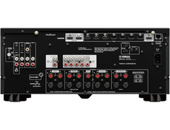Yamaha RX-A4A AVENTAGE 7.2-channel Network A/V Receiver image 4