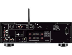 Yamaha R-N800A Stereo Network Receiver image 3
