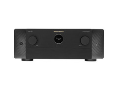 Marantz Cinema 50 9.4-channel 110-watt A/V Receiver with 8K and 6 HDMI Inputs image 2
