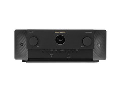 Marantz Cinema 50 9.4-channel 110-watt A/V Receiver with 8K and 6 HDMI Inputs image 3