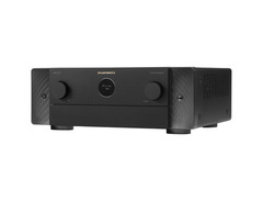 Marantz Cinema 50 9.4-channel 110-watt A/V Receiver with 8K and 6 HDMI Inputs image 4