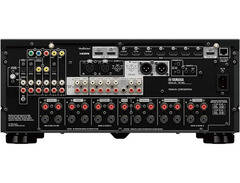 Yamaha RX-A8A AVENTAGE 11.2-channel Network A/V Receiver image 4
