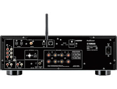 Yamaha R-N1000A Stereo Network Receiver image 3