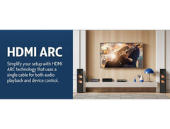 Onkyo TX-8470 Hi-Fi Network Stereo Receiver image 4