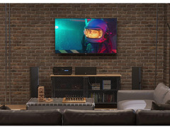 Yamaha RX-V4A 5.2-channel Network A/V Receiver image 2