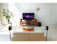 Yamaha YHT-5960U 5.1 Home Theater System image 4