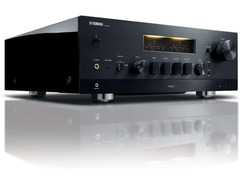 Yamaha R-N2000A Stereo Network Receiver image 3