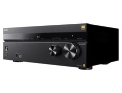 Sony STR-AZ1000ES Premium ES 7.2-channel 8K A/V Receiver image 2