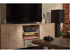 Marantz Stereo 70s 75-watt Stereo 8K A/V Receiver image 2