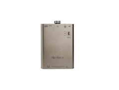 iFi audio hip-dac 3 Portable Hi-res DAC/Headphone Amp image 2