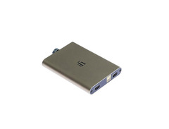 iFi audio hip-dac 3 Portable Hi-res DAC/Headphone Amp image 3