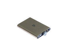 iFi audio hip-dac 3 Portable Hi-res DAC/Headphone Amp image 4