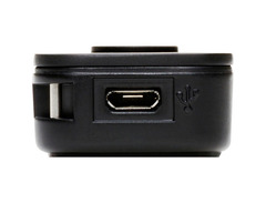 Apogee Groove Anniversary Edition USB DAC and Headphone Amp image 3