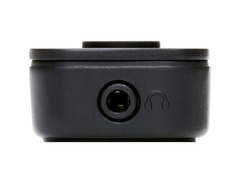 Apogee Groove Anniversary Edition USB DAC and Headphone Amp image 4