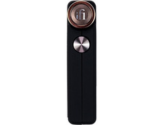 iFi audio GO Blu Portable Bluetooth DAC/Headphone Amp image 3