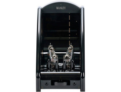 Manley Absolute Headphone Amplifier image 2