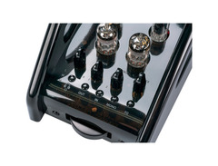 Manley Absolute Headphone Amplifier image 4
