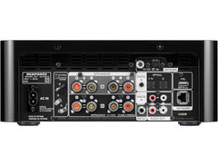 Marantz M-CR612 Network Receiver and CD Player image 3