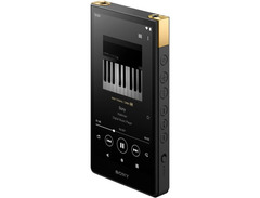 Sony NW-ZX707 Walkman Portable Digital Media Player image 2