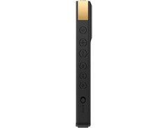 Sony NW-ZX707 Walkman Portable Digital Media Player image 3