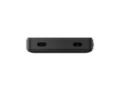 Sony NW-ZX707 Walkman Portable Digital Media Player image 4