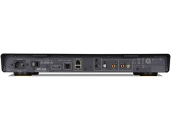 Arcam ST5 Network Streamer image 2