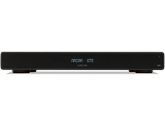 Arcam ST5 Network Streamer image 4